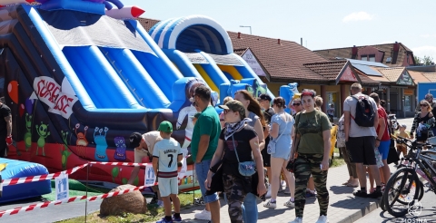 078 X Piknik Motocyklowy 23