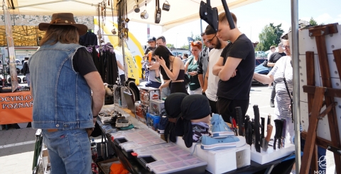 083 X Piknik Motocyklowy 23