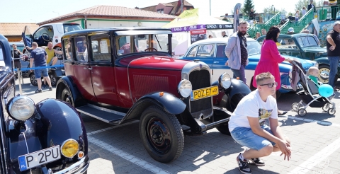 007 X Piknik Motocyklowy 23