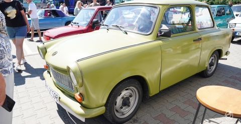 022 X Piknik Motocyklowy 23