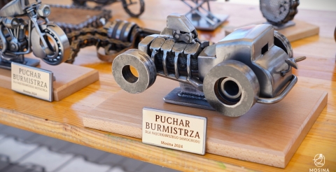 080 X Piknik Motocyklowy 23