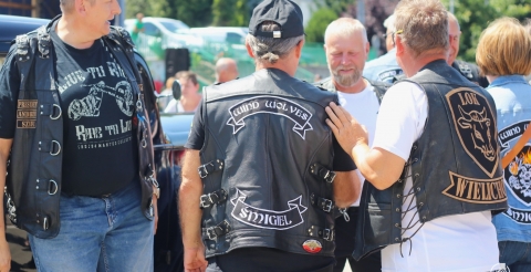 001 X Piknik Motocyklowy 23