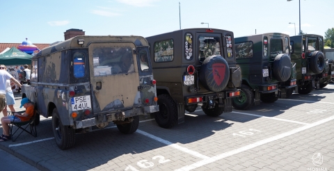 036 X Piknik Motocyklowy 23