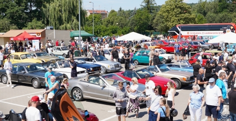 103 X Piknik Motocyklowy 23