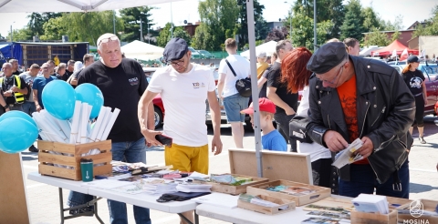 079 X Piknik Motocyklowy 23