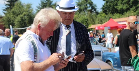 152 X Piknik Motocyklowy 23