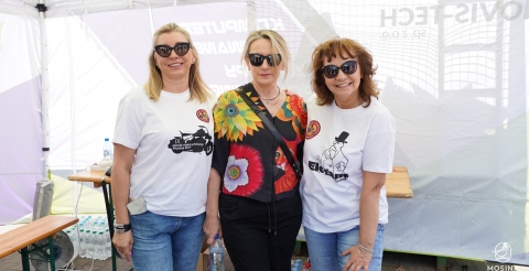 098 X Piknik Motocyklowy 23