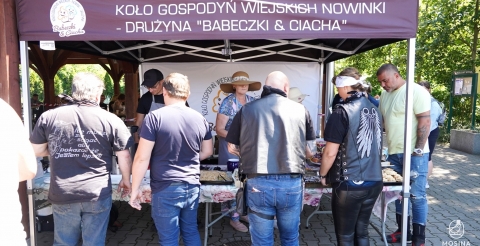 072 X Piknik Motocyklowy 23