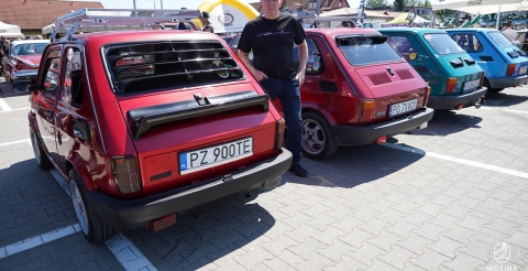 041 X Piknik Motocyklowy 23