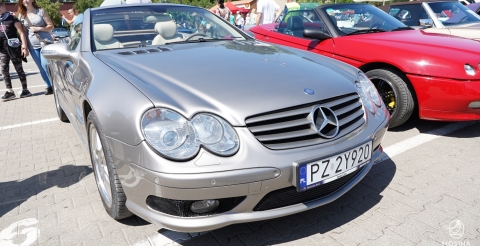 012 X Piknik Motocyklowy 23