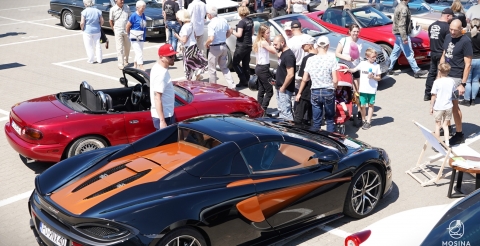 105 X Piknik Motocyklowy 23