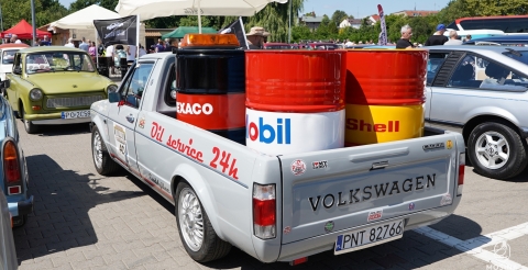 089 X Piknik Motocyklowy 23