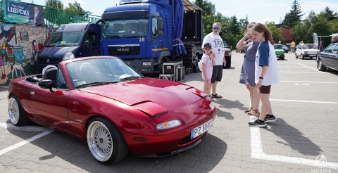 113 X Piknik Motocyklowy 23