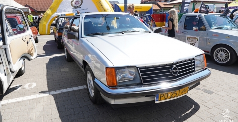 024 X Piknik Motocyklowy 23