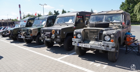 034 X Piknik Motocyklowy 23