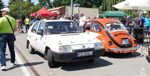 090 X Piknik Motocyklowy 23