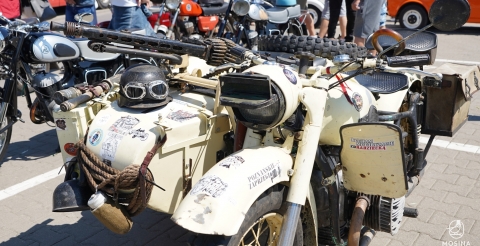 051 X Piknik Motocyklowy 23