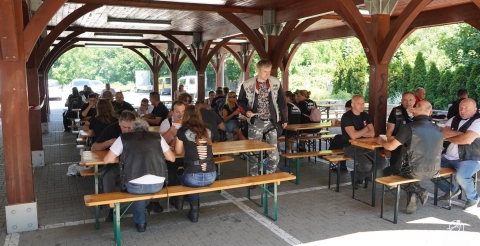 074 X Piknik Motocyklowy 23