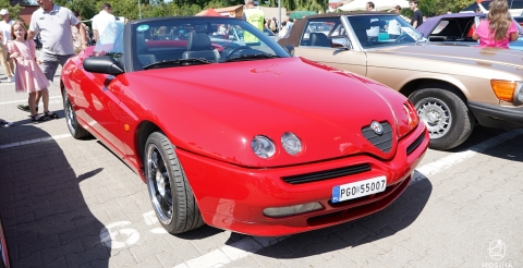 013 X Piknik Motocyklowy 23