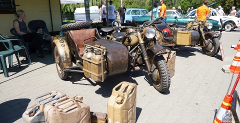 056 X Piknik Motocyklowy 23