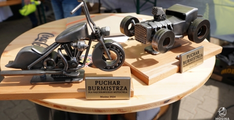114 X Piknik Motocyklowy 23
