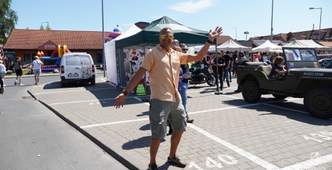 068 X Piknik Motocyklowy 23