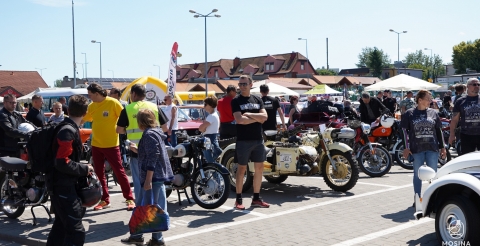 062 X Piknik Motocyklowy 23