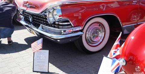 085 X Piknik Motocyklowy 23