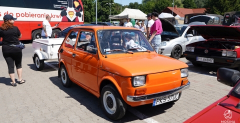 047 X Piknik Motocyklowy 23