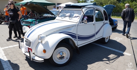 049 X Piknik Motocyklowy 23