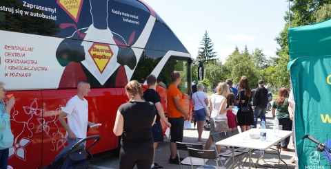 066 X Piknik Motocyklowy 23