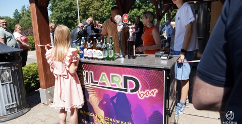 075 X Piknik Motocyklowy 23