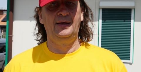 128 X Piknik Motocyklowy 23