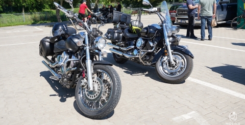 061 X Piknik Motocyklowy 23