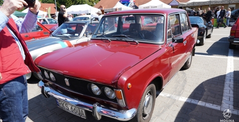 025 X Piknik Motocyklowy 23