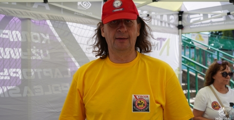 127 X Piknik Motocyklowy 23