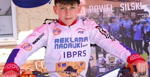 096 X Piknik Motocyklowy 23