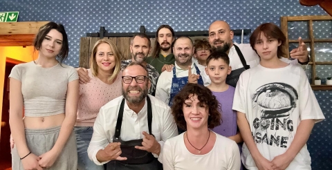 461108670_18001500935658831_319964178683145362_n