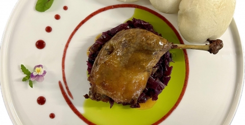 458633019_528504216377716_7151889285459751572_n