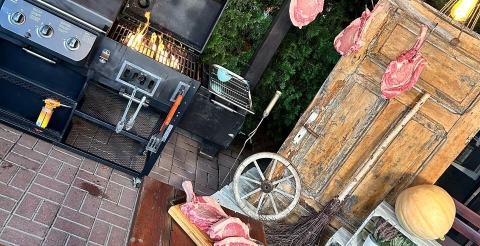 460168549_18000642704658831_6288291697437777170_n