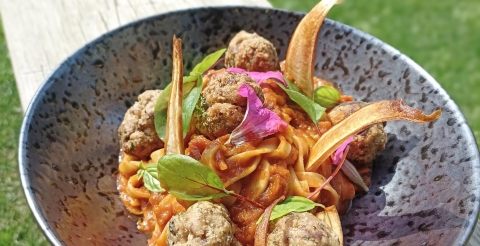 457748859_525625136665624_6503502865783218781_n