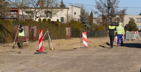 P1270696