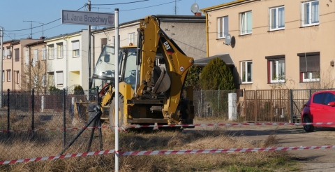 P1270682