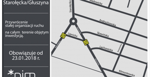 gluszyna_23_01_2018