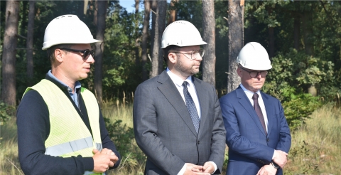 545601483_1279984893925419_6681271509502874031_n