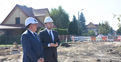 545397824_1280029287254313_1204668835786312856_n