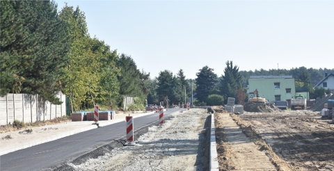 546027887_1280016497255592_7093704191967317697_n