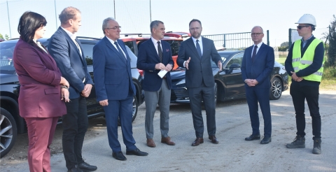 544819429_1279955753928333_4379761578878806891_n