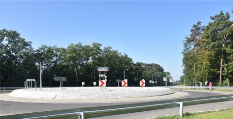 544803423_1280016453922263_3349693034488018057_n