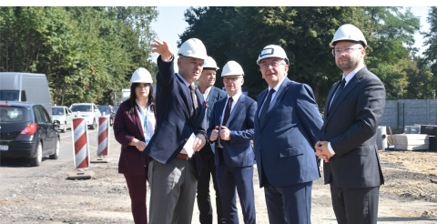 545118266_1279955817261660_1900427579309982418_n